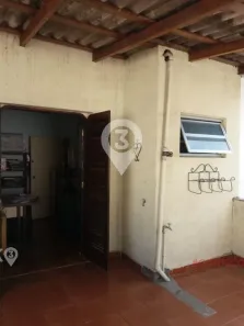 Sobrado com 2 Quartos à venda, 100m² no Vila Cordeiro, São Paulo