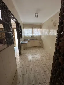 Casa com 3 Quartos à venda, 170m² no Bosque dos Eucaliptos, São José dos Campos