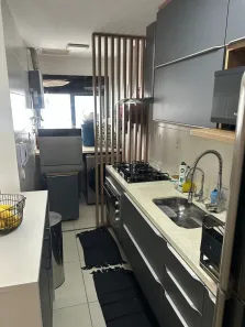 Apartamento com 2 Quartos à venda, 70m² no Recreio dos Bandeirantes, Rio de Janeiro