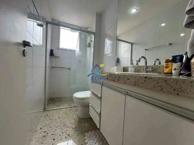 Foto 48