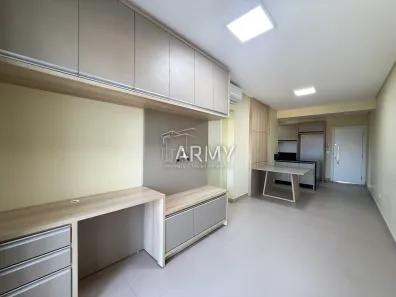 Apartamento com 2 Quartos à venda, 59m² no Aeroporto, Paranaguá