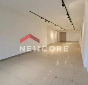 Sala Comercial com 1 Quarto à venda, 437m² no Vila Romana, São Paulo