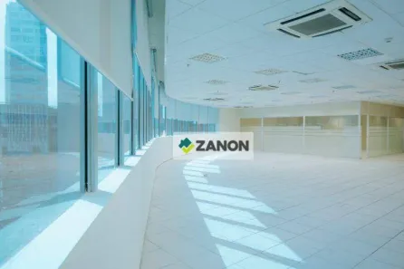 Prédio Comercial para alugar, 8367m² no Fundação, São Caetano do Sul