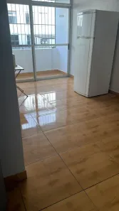 Apartamento com 2 Quartos à venda, 55m² no Jardim Luz, Aparecida de Goiânia