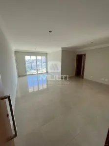 Apartamento com 3 Quartos à venda, 98m² no Martins, Uberlândia