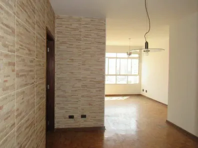 Apartamento com 3 Quartos à venda, 92m² no Centro, Piracicaba