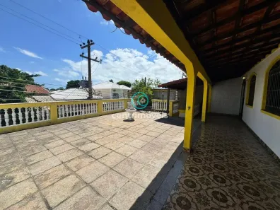 Casa com 5 Quartos à venda, 383m² no Anil, Rio de Janeiro