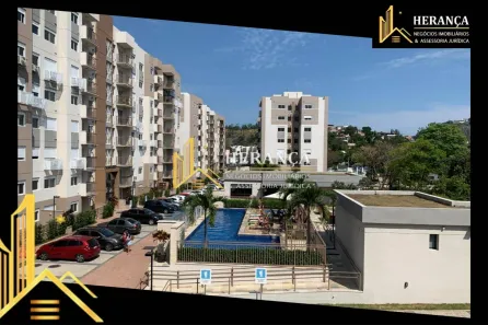 Apartamento com 2 Quartos para alugar, 115m² no Pechincha, Rio de Janeiro