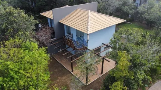 Casa de Condomínio com 3 Quartos à venda, 135m² no , Mata de São João