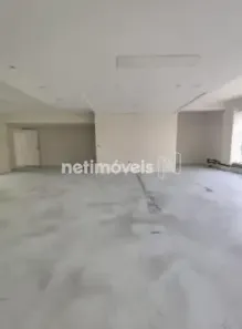Ponto Comercial à venda, 326m² no Centro, Belo Horizonte