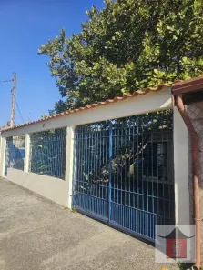 Casa com 2 Quartos à venda, 99m² no Éden, Sorocaba