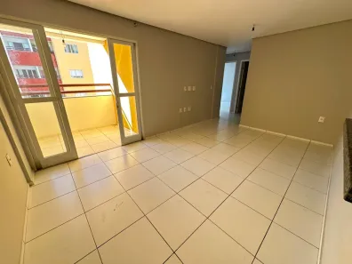 Apartamento com 3 Quartos para alugar, 75m² no Santa Isabel, Teresina
