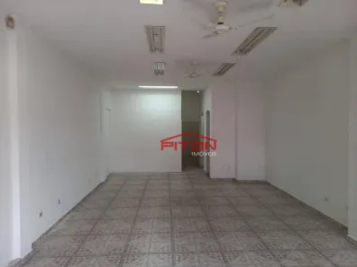 Ponto Comercial para alugar, 60m² no Jardim Ponte Rasa, São Paulo