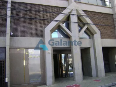 Sala Comercial com 3 Quartos para alugar, 71m² no Centro, Campinas