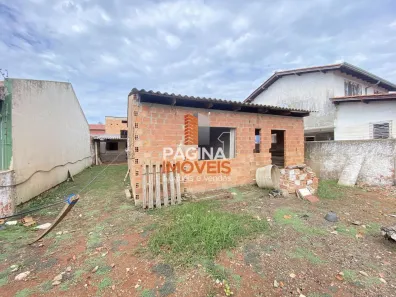 Casa com 3 Quartos à venda, 56m² no Harmonia, Canoas