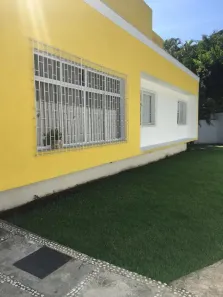 Casa com 3 Quartos à venda, 485m² no Vidigal, Rio de Janeiro
