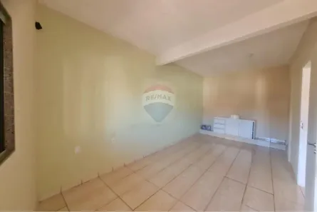 Sala Comercial para alugar, 30m² no Palmeiras, Belo Horizonte