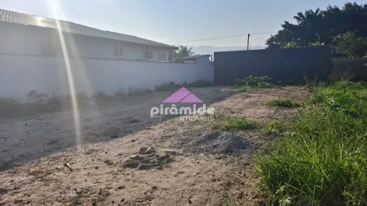 Lote/Terreno à venda, 360m² no Pontal de Santa Marina, Caraguatatuba