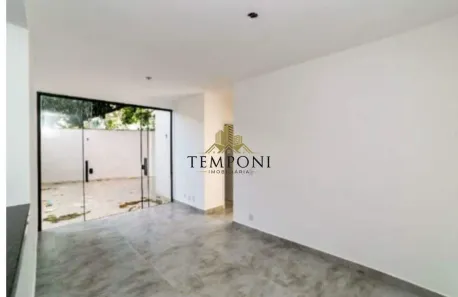 Apartamento com 2 Quartos à venda, 116m² no Boa Vista, Belo Horizonte