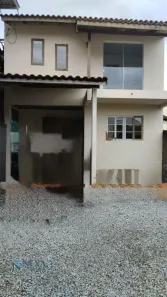 Casa com 3 Quartos à venda, 100m² no Tapera da Base, Florianópolis