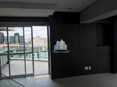 Apartamento com 2 Quartos à venda, 130m² no Campo Belo, São Paulo