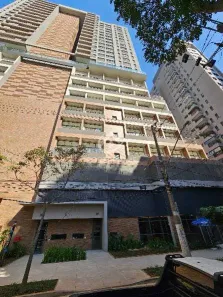 Apartamento com 2 Quartos à venda, 12m² no Jardim das Acácias, São Paulo