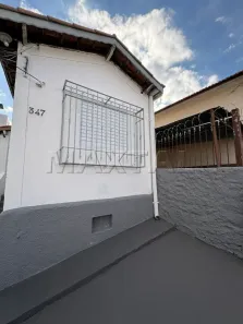 Casa com 1 Quarto à venda, 97m² no Vila Gustavo, São Paulo