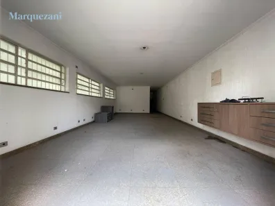 Imóvel Comercial à venda, 380m² no Jardim Planalto, São Paulo