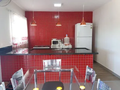 Fazenda/Sítio com 2 Quartos à venda, 350m² no Guamium, Piracicaba