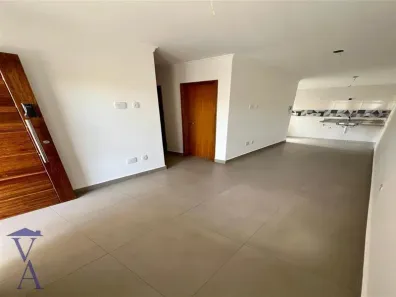 Apartamento com 1 Quarto à venda, 27m² no Jardim Franca, São Paulo