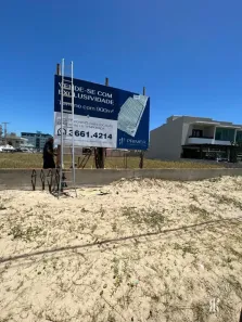 Lote/Terreno à venda, 900m² no Tramandaí, Tramandaí