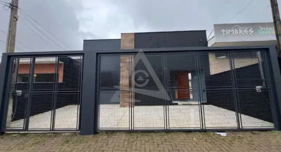 Imóvel Comercial com 5 Quartos para alugar, 180m² no Vila Nova, Campinas
