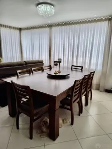Apartamento com 2 Quartos à venda, 79m² no Tramandaí, Tramandaí