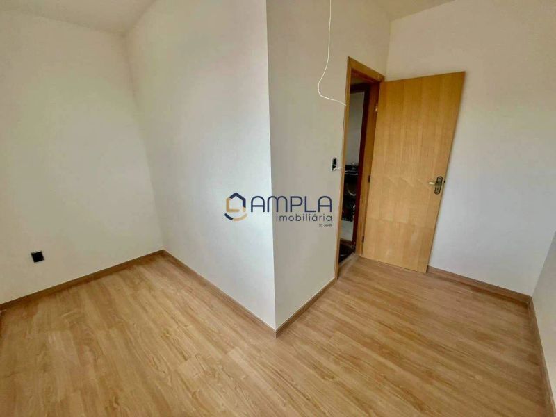 Foto 54