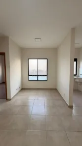 Apartamento com 2 Quartos à venda, 48m² no Jardim Yolanda, São José do Rio Preto