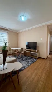 Apartamento com 1 Quarto à venda, 50m² no Lourdes, Belo Horizonte