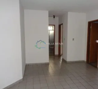 Apartamento com 2 Quartos à venda, 67m² no Vila Amélia, Ribeirão Preto