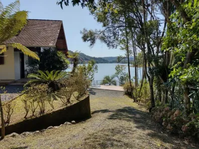 com 3 Quartos à venda, 180m² no , Rio dos Cedros