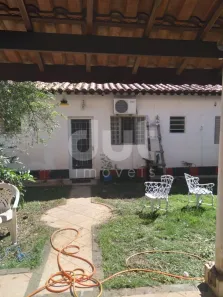 Casa de Condomínio com 4 Quartos à venda, 370m² no Parque Ortolândia, Hortolândia