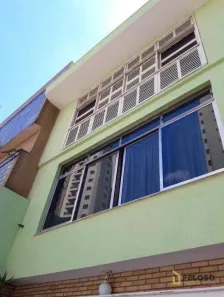 Imóvel Comercial com 3 Quartos à venda, 235m² no Santana, São Paulo