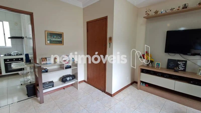 Foto 22