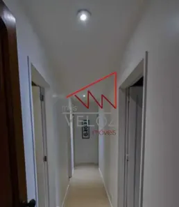 Apartamento com 3 Quartos à venda, 150m² no Flamengo, Rio de Janeiro