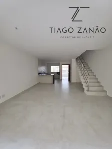 Casa com 3 Quartos à venda, 128m² no Planície da Serra, Serra