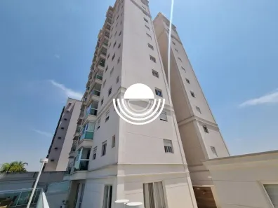 Cobertura com 2 Quartos à venda, 164m² no Parque Industrial, Campinas