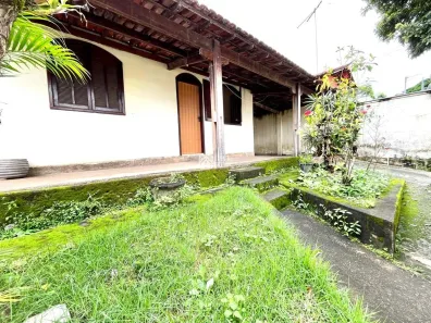 Casa com 3 Quartos à venda, 150m² no Espírito Santo, Betim