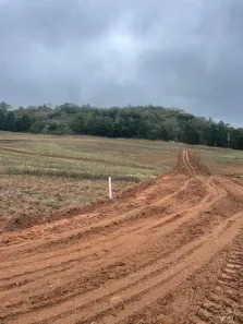 Lote/Terreno à venda, 500m² no Centro, Cotia
