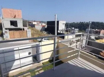 Casa com 3 Quartos à venda, 112m² no Sapopemba, São Paulo