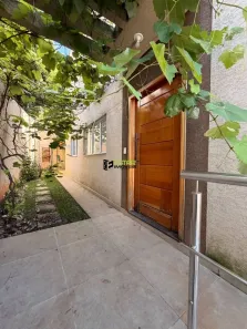 Casa com 3 Quartos à venda, 125m² no Jardim Maristela, Atibaia