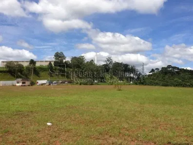 Lote/Terreno à venda, 80000m² no Potuverá, Itapecerica da Serra