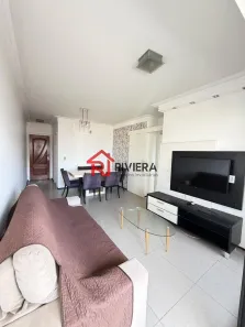 Apartamento com 2 Quartos à venda, 82m² no Renascença, São Luís